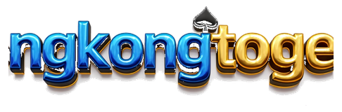hongkong togel