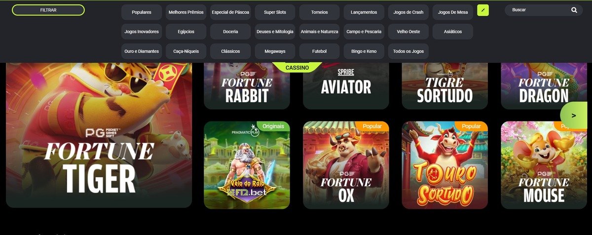 hongkong togel featured game showcase hongkong togel featured game showcase