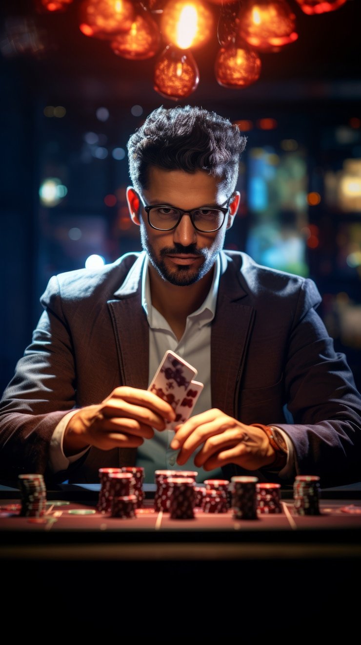 hongkong togel payment methods display showing DANA, OVO, GoPay, bank transfer, and QRIS options
