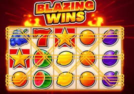 hongkong togel App hongkong togel App