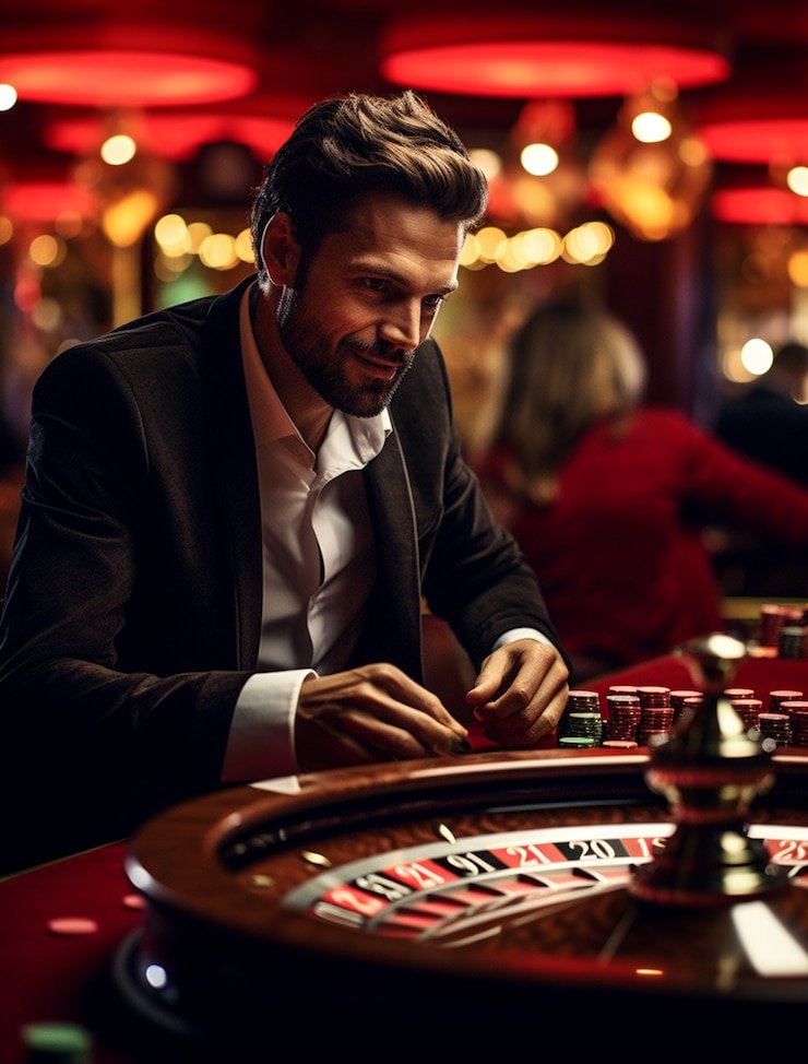 hongkong togel featured game showcase hongkong togel featured game showcase