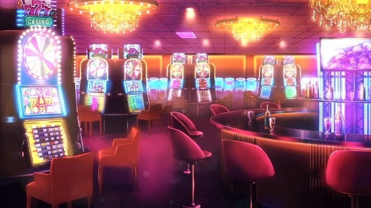 hongkong togel featured game showcase hongkong togel featured game showcase