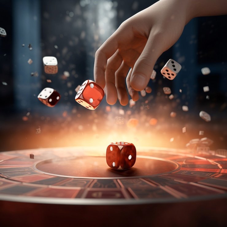 hongkong togel featured game showcase hongkong togel featured game showcase