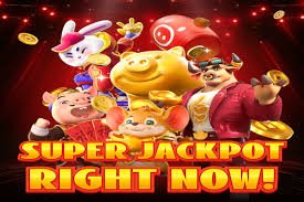The Great Icescape slot game interface displayed on hongkong togel platform with HD graphics and control panel