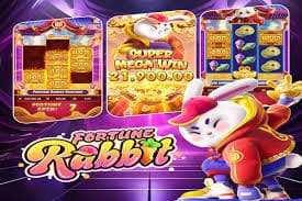 Withdrawal request interface on hongkong togel showing payment method selection and processing status