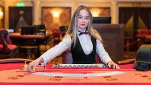 hongkong togel featured game showcase