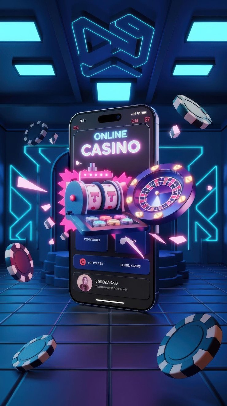 Account verification and withdrawal process on hongkong togel